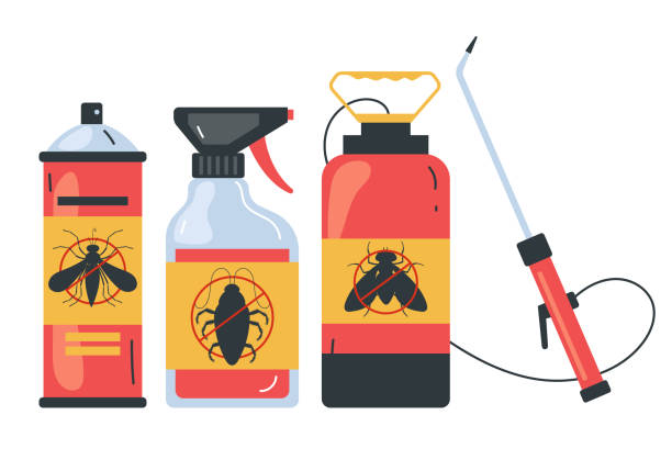 Best Pest Control Near Me  in Goddard, KS